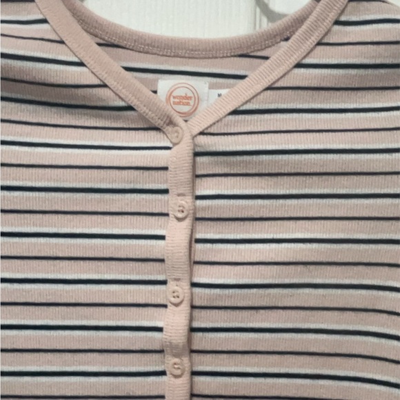 Brand new Wonder Nation size M 7-8 - Picture 2 of 8